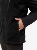 КУРТКА МУЖСКАЯ ВЕТРОЗАЩИТНАЯ BASK KONDOR V4