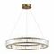 Подвесная люстра ST Luce TIVOLI SL1622.363.01