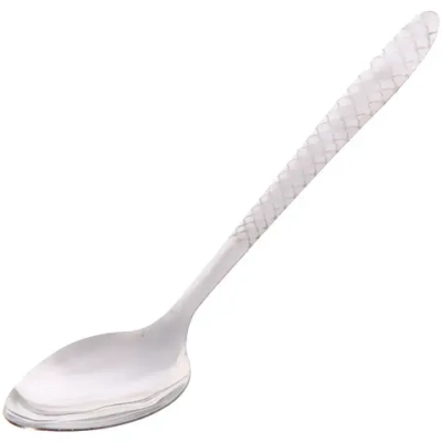 Набор ложек столовых 6шт «Русалочка»