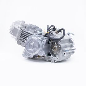 Запчасти для двигателя 162 FML-2 W190