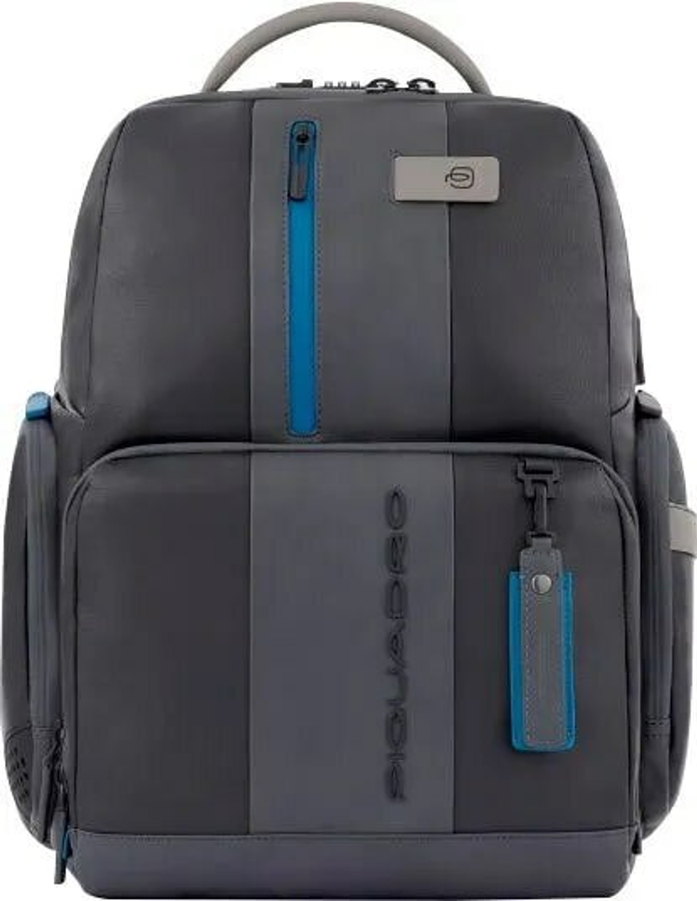 Рюкзак Piquadro CA4550UB00B/NGR