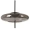 Подвесной светильник Haze Ø40 см