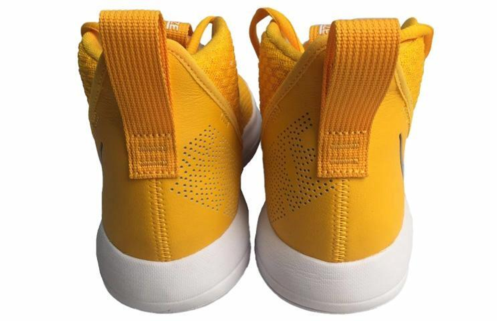 Кроссовки Nike Zoom Rize 1 Tb Promo