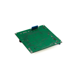 Плата дисплея VT-63 NEW (DISPLAY CARD)