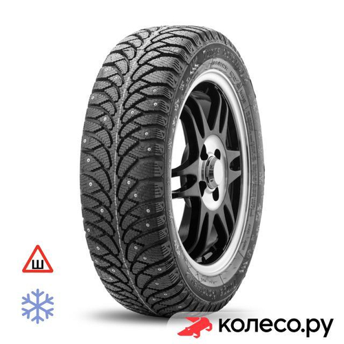 Nordway 2 205/55 R16 94Q