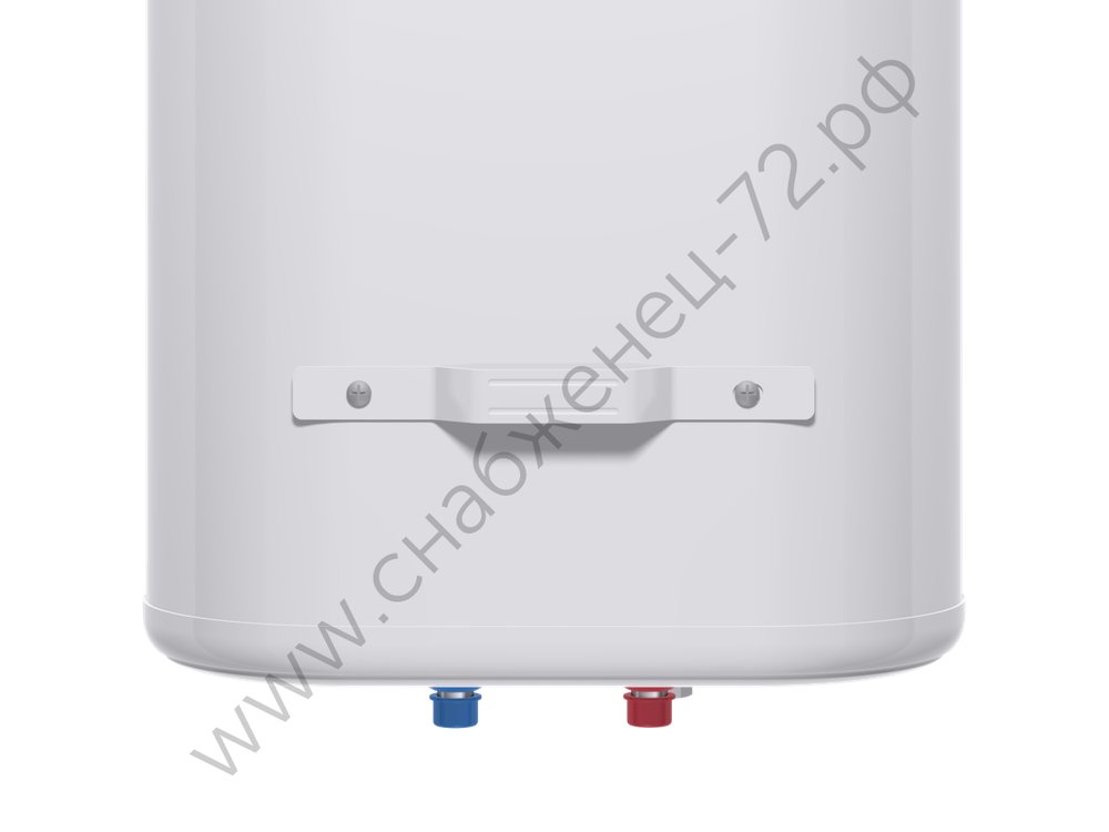 Водонагреватель THERMEX IF 50 V (pro)