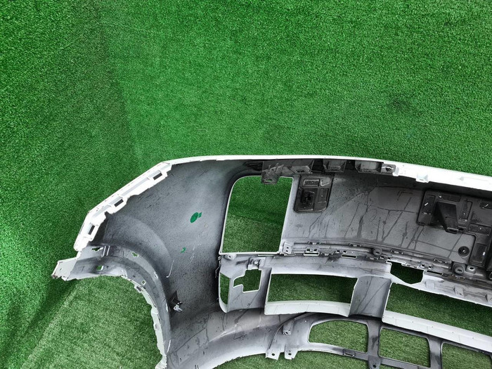 Бампер передний Lixiang L7 (2022-н.в.)