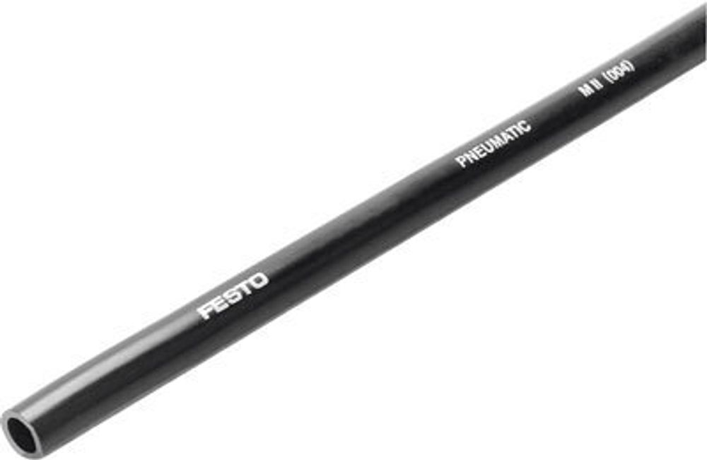 PEN-16X2,5-SW Полимерный пневмошланг