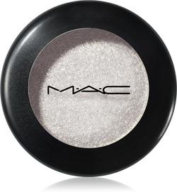 MAC Cosmetics Dazzleshadow - глянцевые тени для век, 1 g