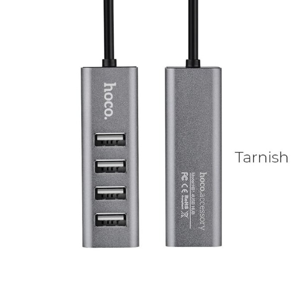 HB1 4USB Line machine