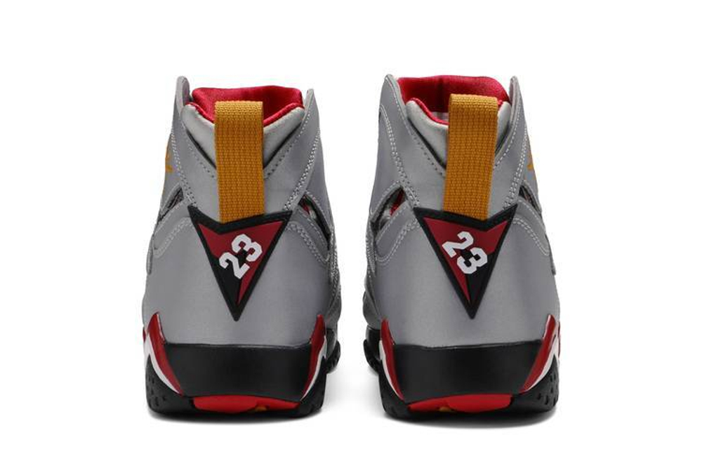 Кроссовки Jordan Air Jordan 7 Retro Reflections Of A Champion