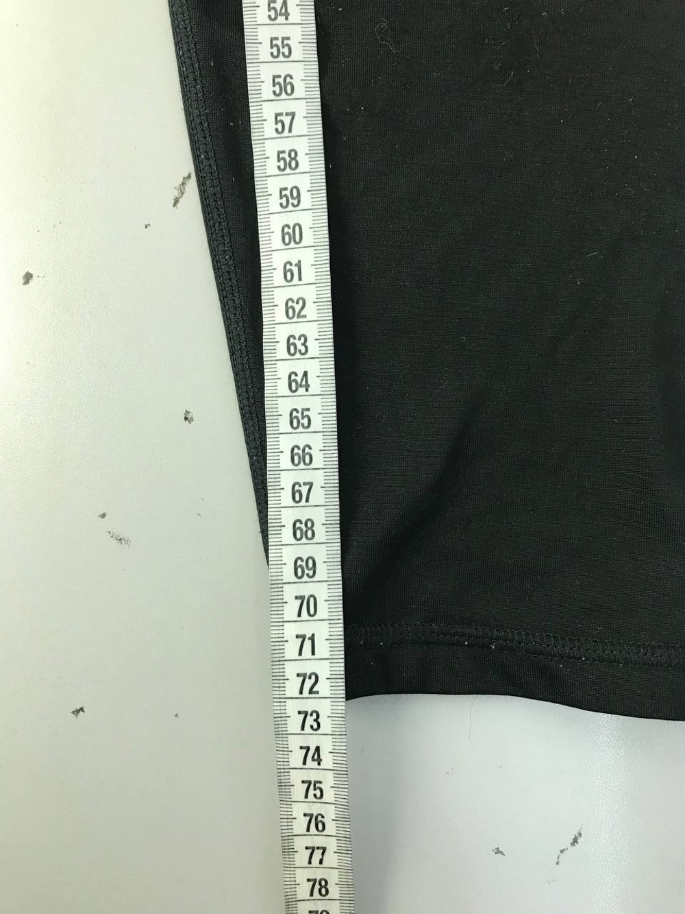 Штаны спортивные 46 размер