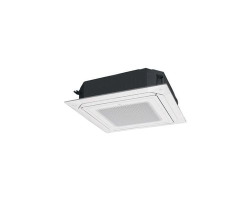 Кассетный блок Fujitsu AUXM024GLEH/UTGUKYCW