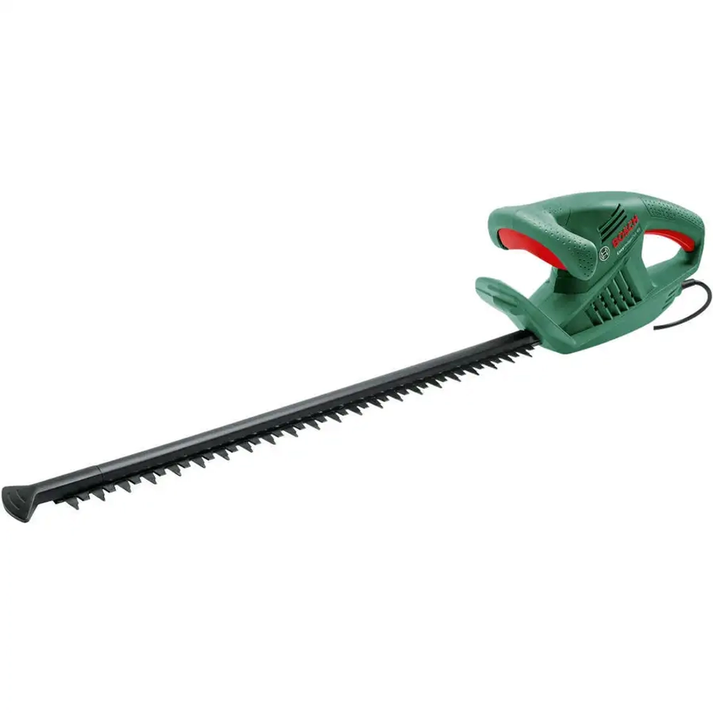 Кусторез EasyHedgeCut 45 BOSCH 0600847A05
