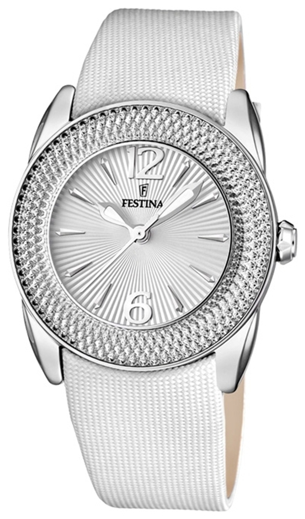 Festina F165921