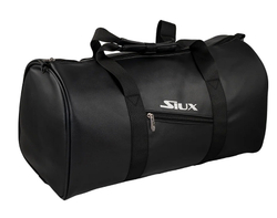 Сумка для Padel Siux The King Bag - черный