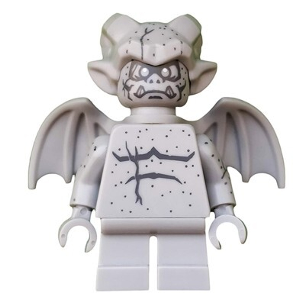 Горгулья col220