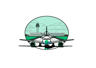 Авиабилеты