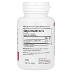 Kyolic, Aged Garlic Extract, CoQ10, формула 110, 100 капсул