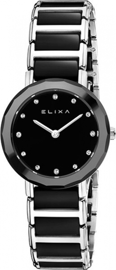 Elixa E102L400