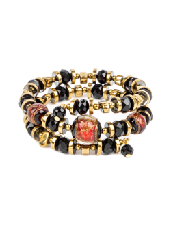 Браслет Canzian