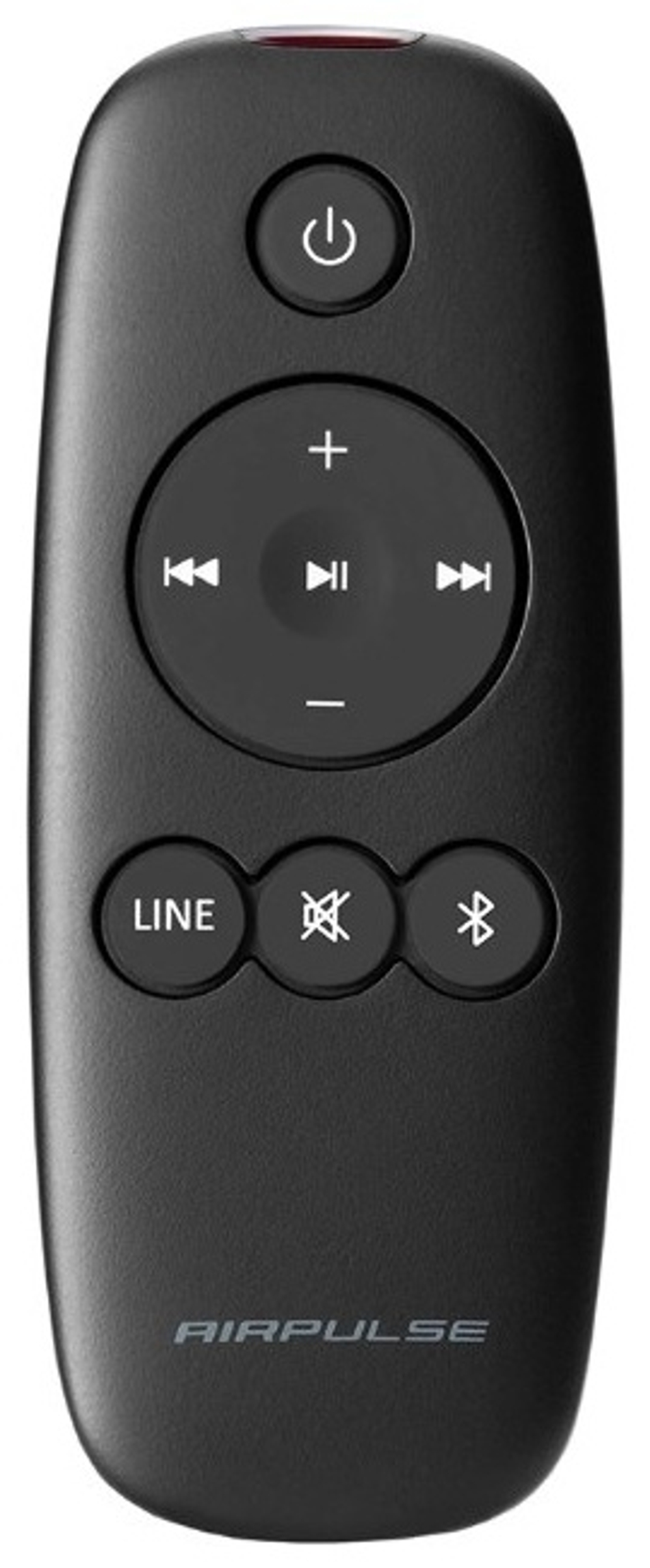 Акустическая система Edifier A100 WHITE