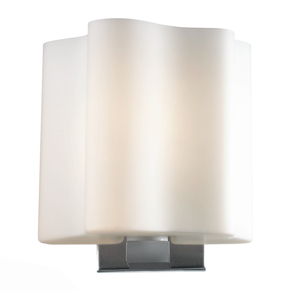 Бра ST Luce Onde SL116.051.01