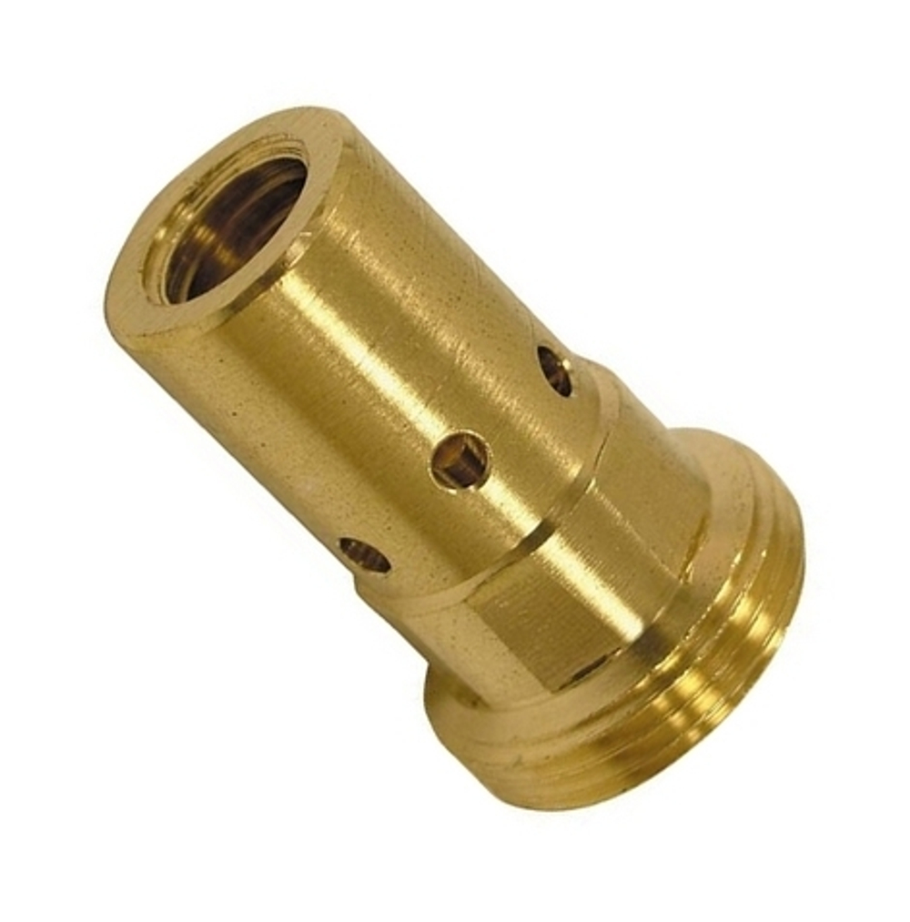 Держатель наконечника M8/L=25mm