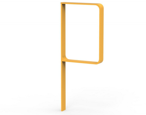 Велопарковка Паркинг 232.14