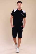 Футболка 15251 Натали (Акция)