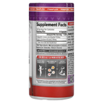 Finaflex, ALC, CLA, 120 капсул