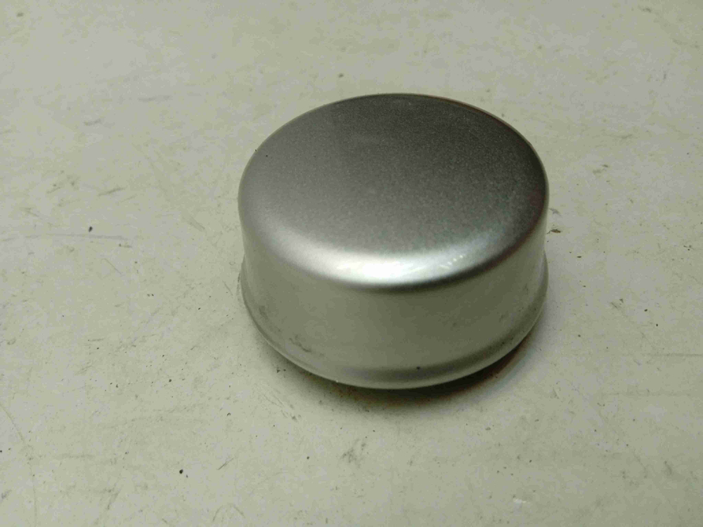 HW50-12866ME кт191 Ручка выбора программ для стиральной машины Haier HW50-12866ME б/у