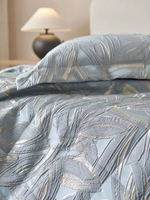 Комплект постельного белья Blumarine Home