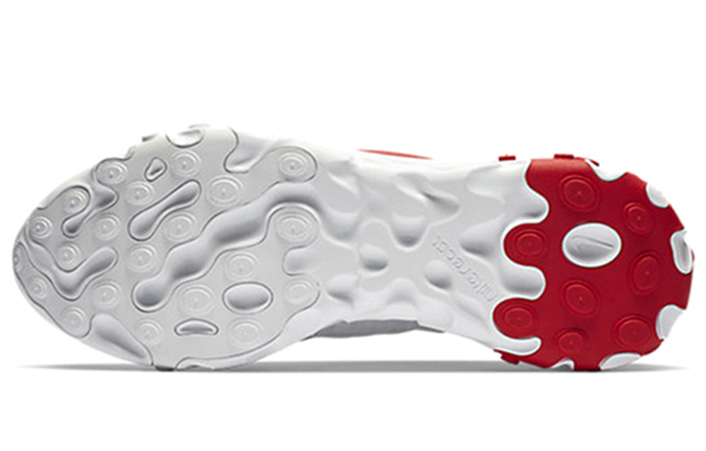 Кроссовки Nike React Element 55