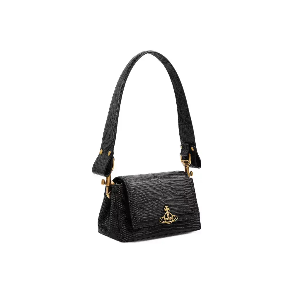 Vivienne Westwood Women Shoulder