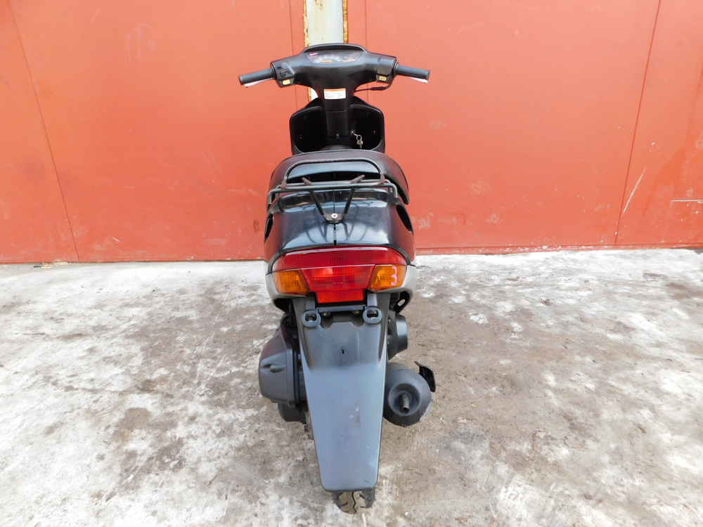 Honda Dio AF27 AF27-2424894