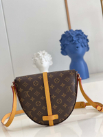 Louis Vuitton Chantilly GM