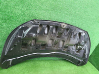 Капот Mercedes V w447 (2014-н.в.)