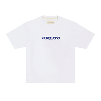 Футболка KRUTO