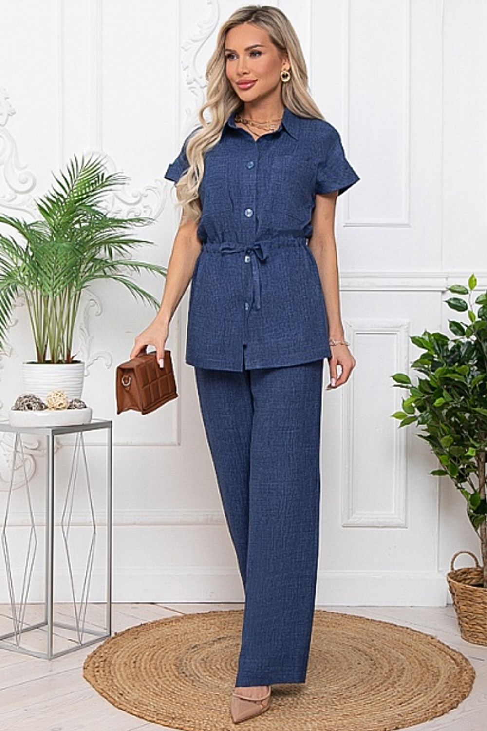 Комплект 6547-1 Avili