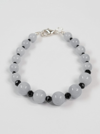 Браслет "Дуэт"