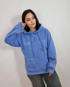 Толстовка 198-2 Fabrika