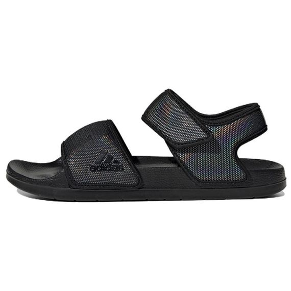 Adidas Adilette 'Black'