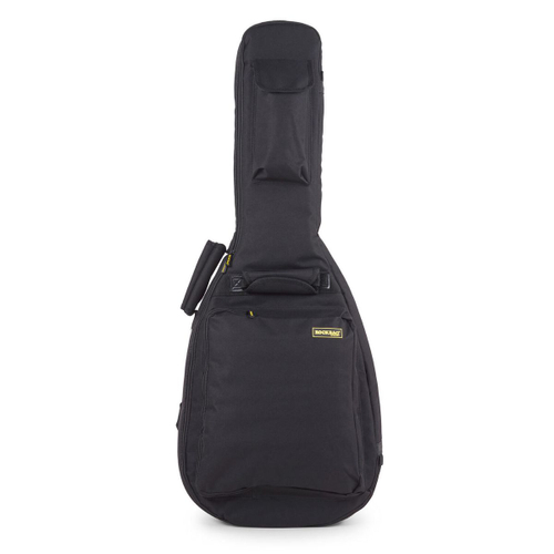 Rockbag RB 20518 B/ PLUS
