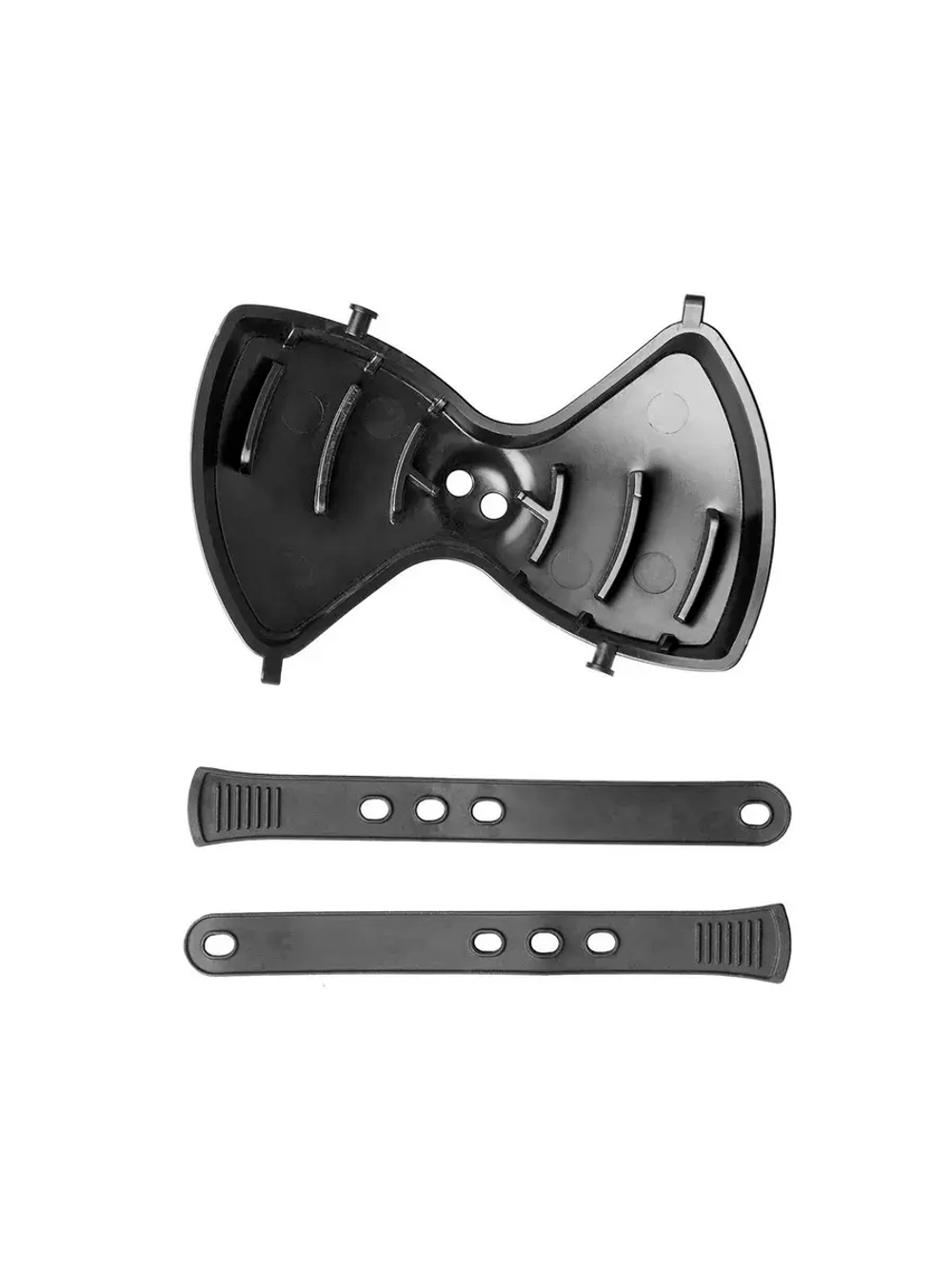 Футляр защитный для ножей ICEBERG-110L