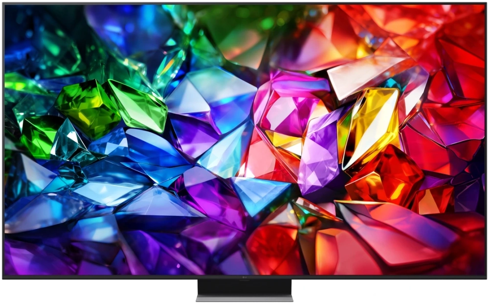 Телевизор 86" LG 86MRGB96B6B