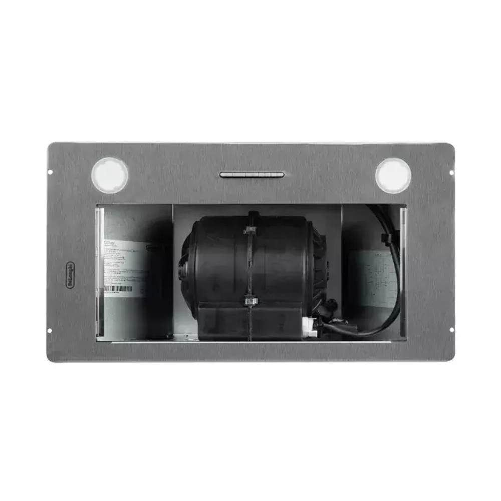 DeLonghi Кухонная вытяжка COSETTA 508 IM