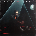 Robin Schulz / IIII (2LP)