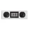 Piega Coax Center 211 White