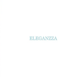 Модный Дом ELEGANZZA — партнер Di Maestri